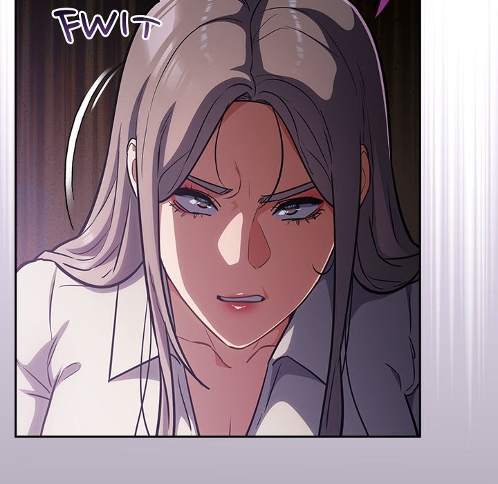 Idiot Virus Chapter 60 - Manhwa18.com