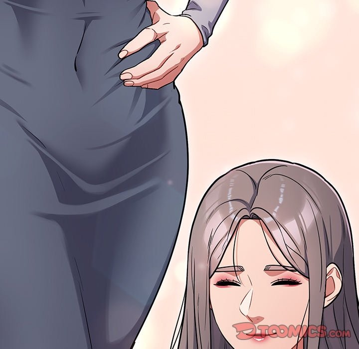 Idiot Virus Chapter 60 - Manhwa18.com