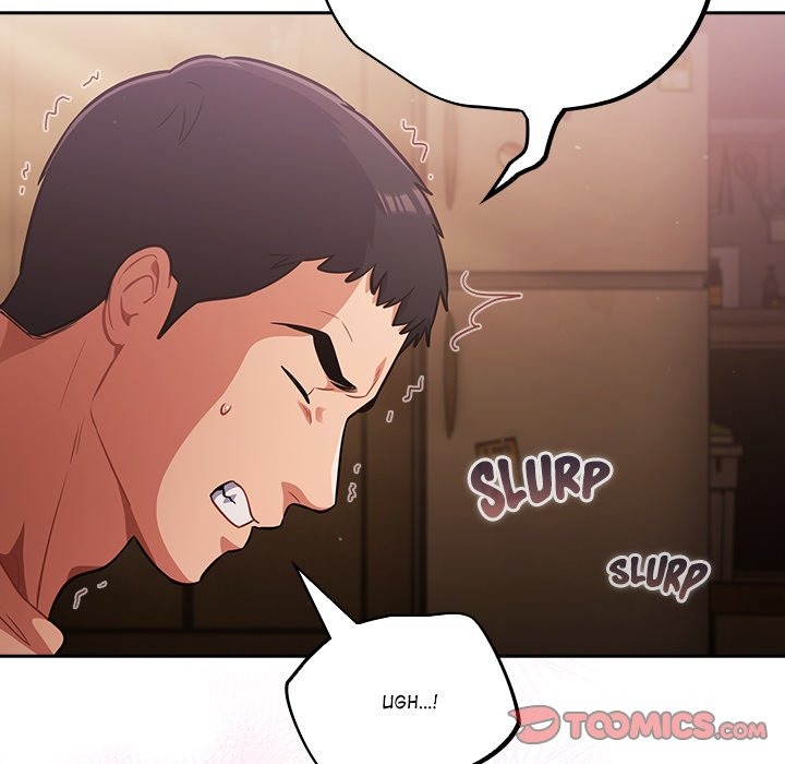 Idiot Virus Chapter 60 - Manhwa18.com