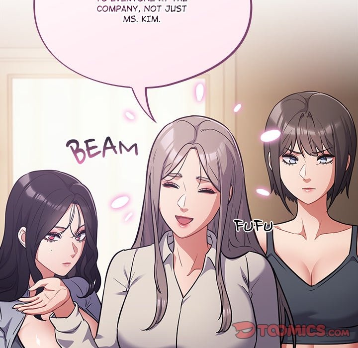 Idiot Virus Chapter 60 - Manhwa18.com