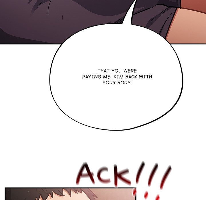 Idiot Virus Chapter 60 - Manhwa18.com