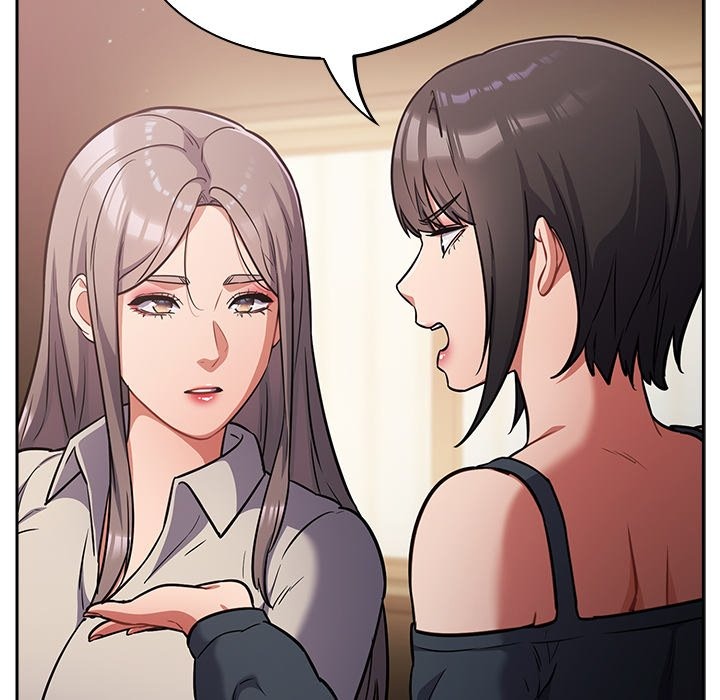 Idiot Virus Chapter 60 - Manhwa18.com