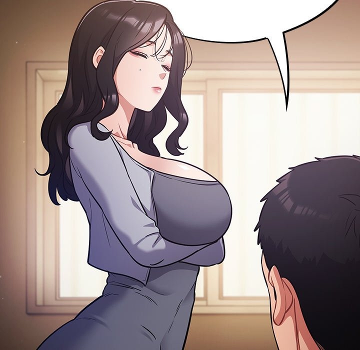 Idiot Virus Chapter 60 - Manhwa18.com