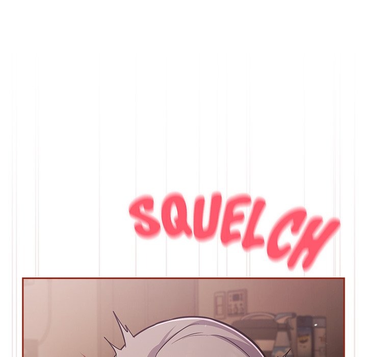 Idiot Virus Chapter 60 - Manhwa18.com