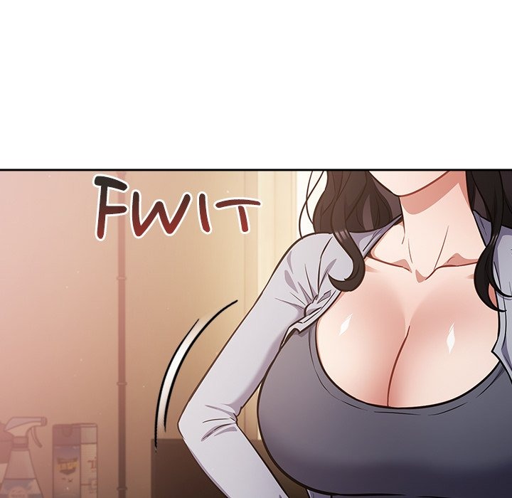 Idiot Virus Chapter 60 - Manhwa18.com