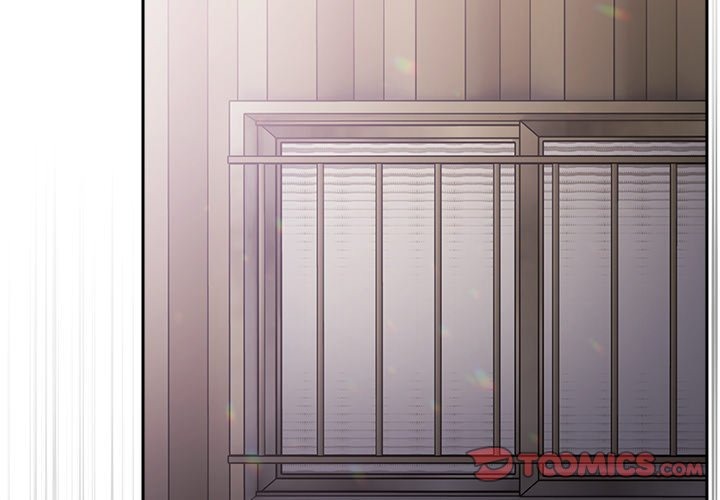 Idiot Virus Chapter 60 - Manhwa18.com