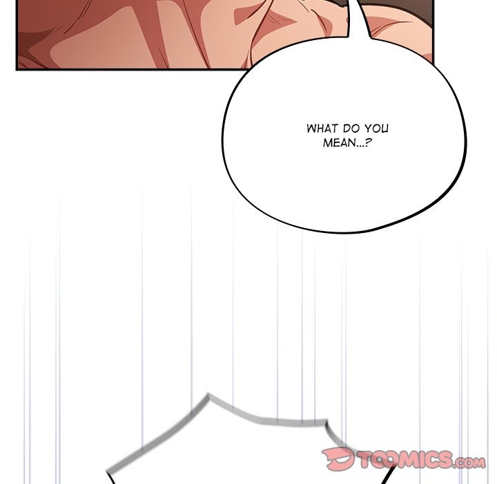 Idiot Virus Chapter 60 - Manhwa18.com