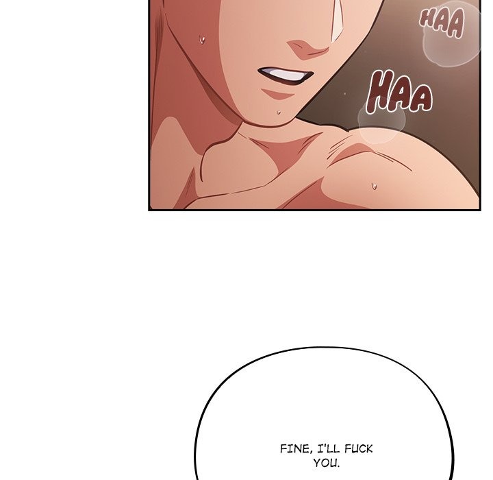 Idiot Virus Chapter 60 - Manhwa18.com