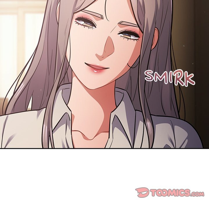 Idiot Virus Chapter 60 - Manhwa18.com