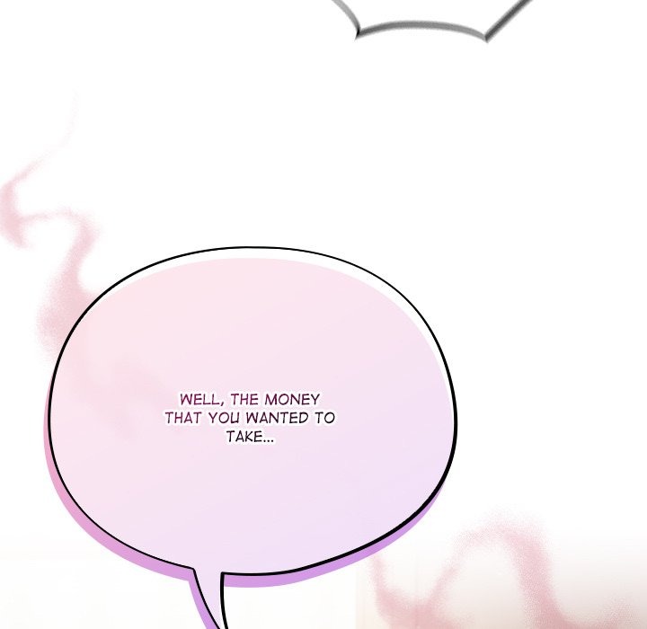 Idiot Virus Chapter 60 - Manhwa18.com