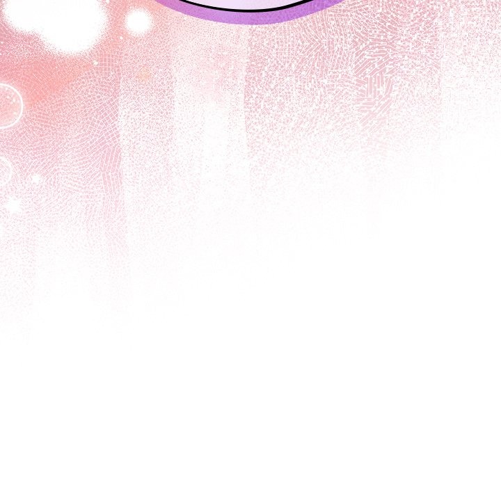 Idiot Virus Chapter 60 - Manhwa18.com