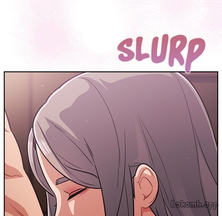 Idiot Virus Chapter 60 - Manhwa18.com