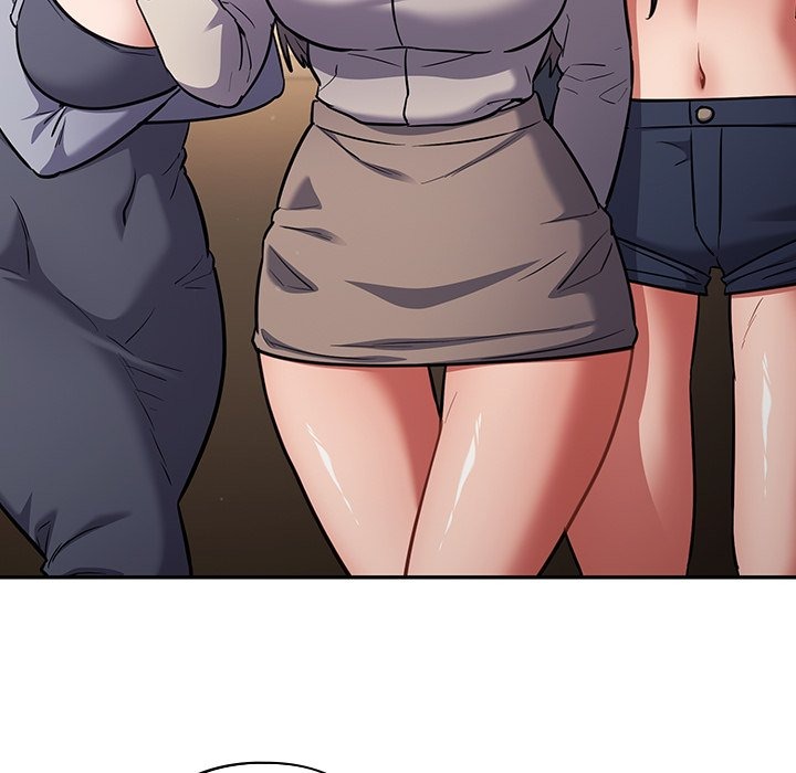 Idiot Virus Chapter 60 - Manhwa18.com