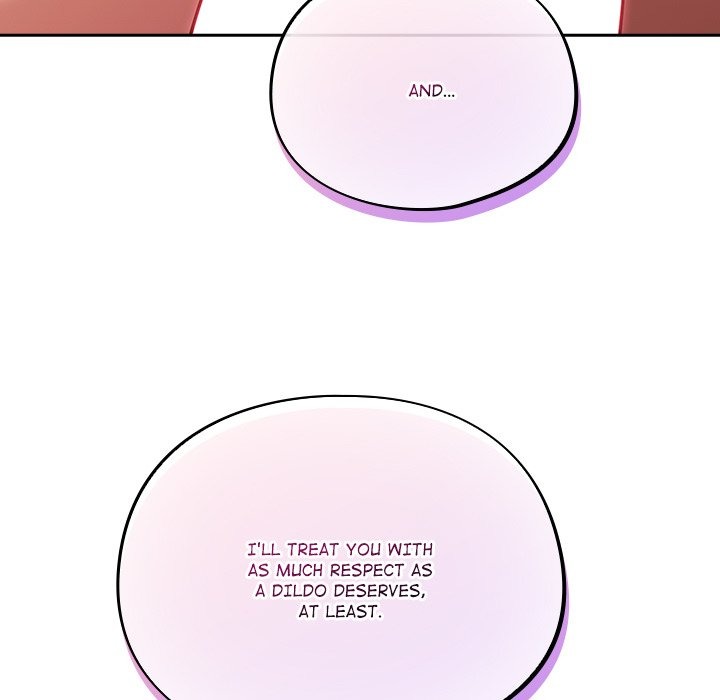 Idiot Virus Chapter 60 - Manhwa18.com