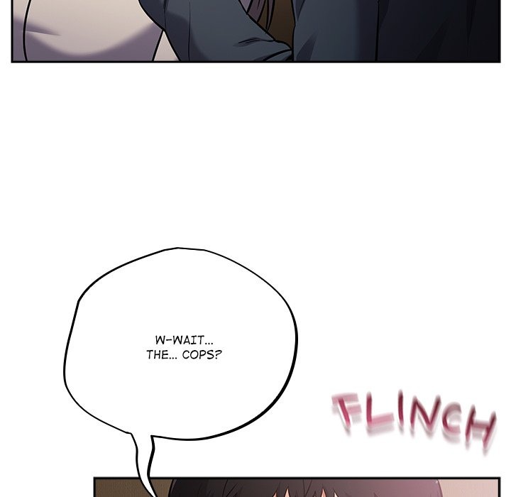 Idiot Virus Chapter 60 - Manhwa18.com