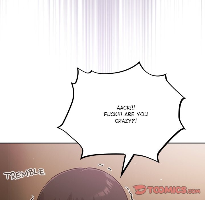 Idiot Virus Chapter 60 - Manhwa18.com