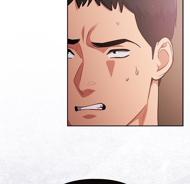 Idiot Virus Chapter 60 - Manhwa18.com