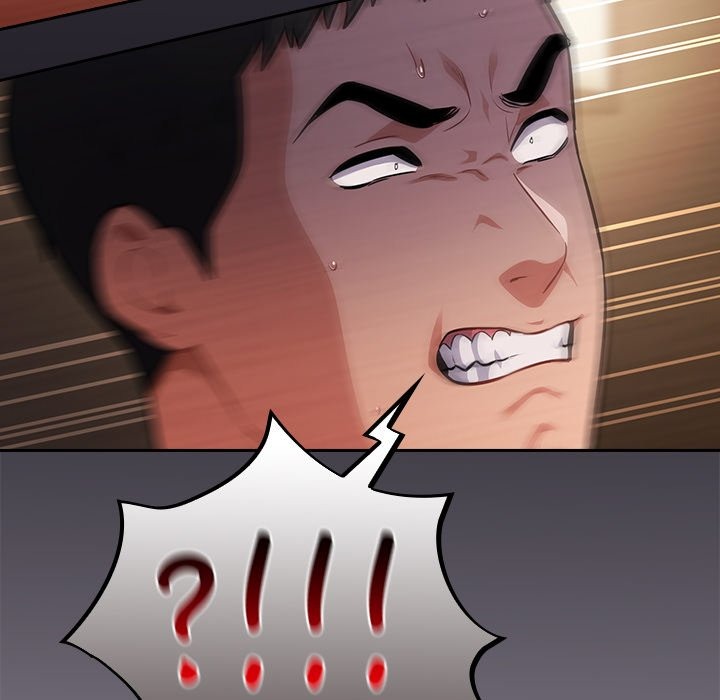 Idiot Virus Chapter 60 - Manhwa18.com