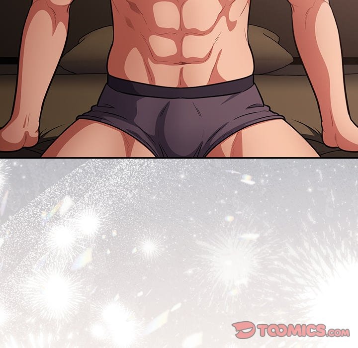 Idiot Virus Chapter 60 - Manhwa18.com