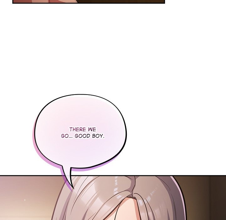 Idiot Virus Chapter 60 - Manhwa18.com