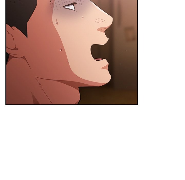 Idiot Virus Chapter 60 - Manhwa18.com