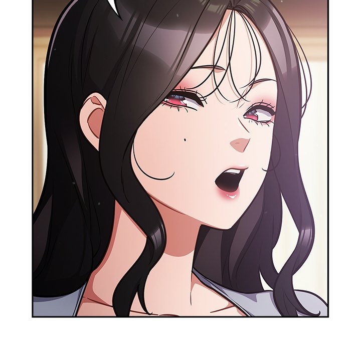 Idiot Virus Chapter 60 - Manhwa18.com