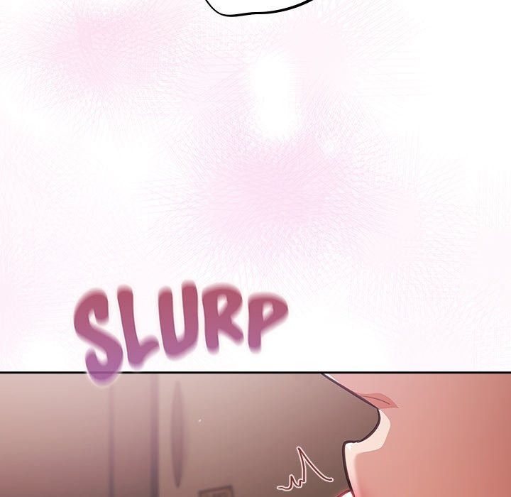 Idiot Virus Chapter 60 - Manhwa18.com