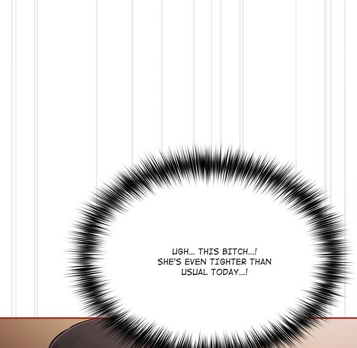 Idiot Virus Chapter 60 - Manhwa18.com