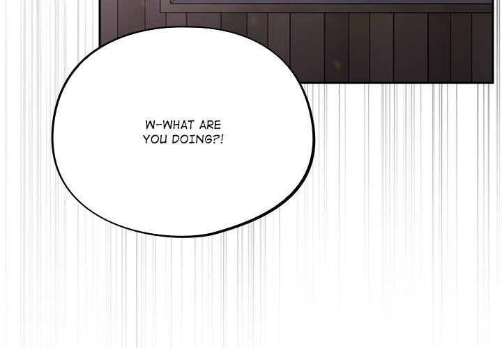 Idiot Virus Chapter 60 - Manhwa18.com