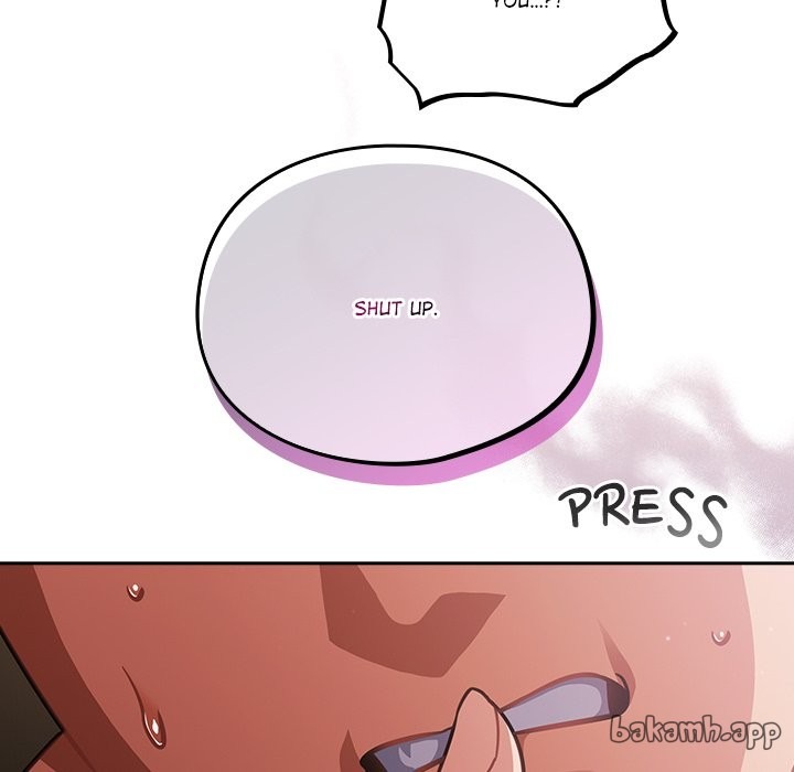 Idiot Virus Chapter 60 - Manhwa18.com