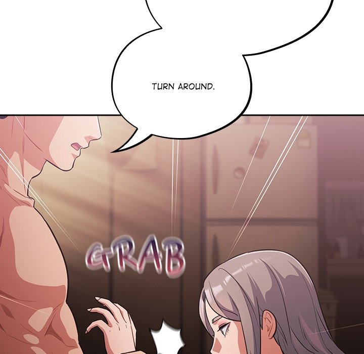 Idiot Virus Chapter 60 - Manhwa18.com