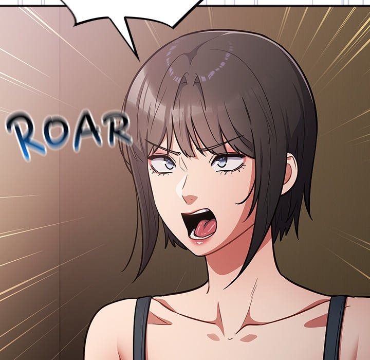 Idiot Virus Chapter 60 - Manhwa18.com