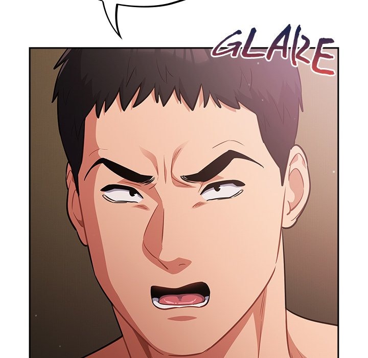 Idiot Virus Chapter 60 - Manhwa18.com