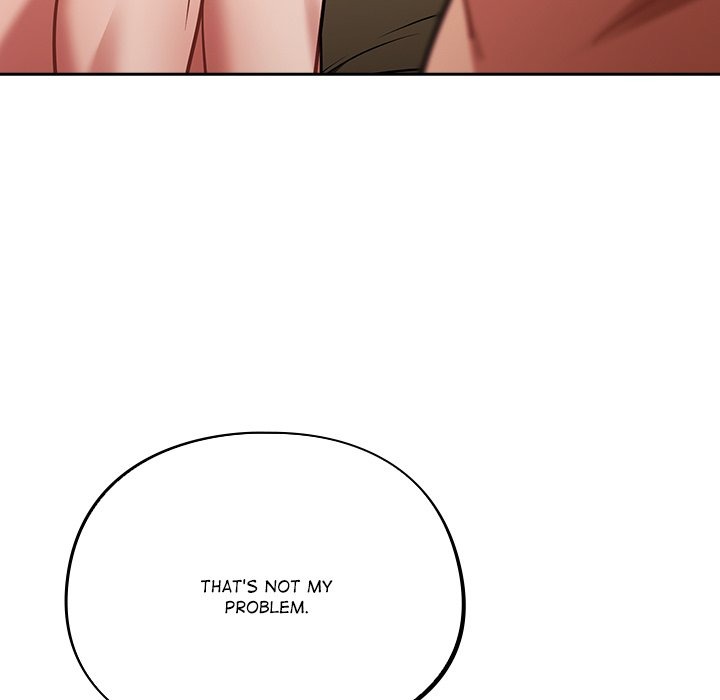 Idiot Virus Chapter 60 - Manhwa18.com