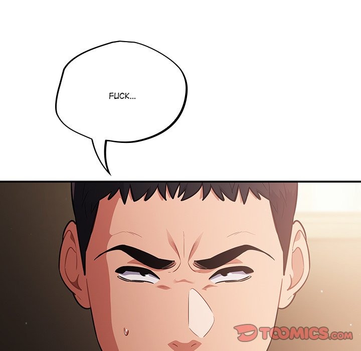 Idiot Virus Chapter 60 - Manhwa18.com
