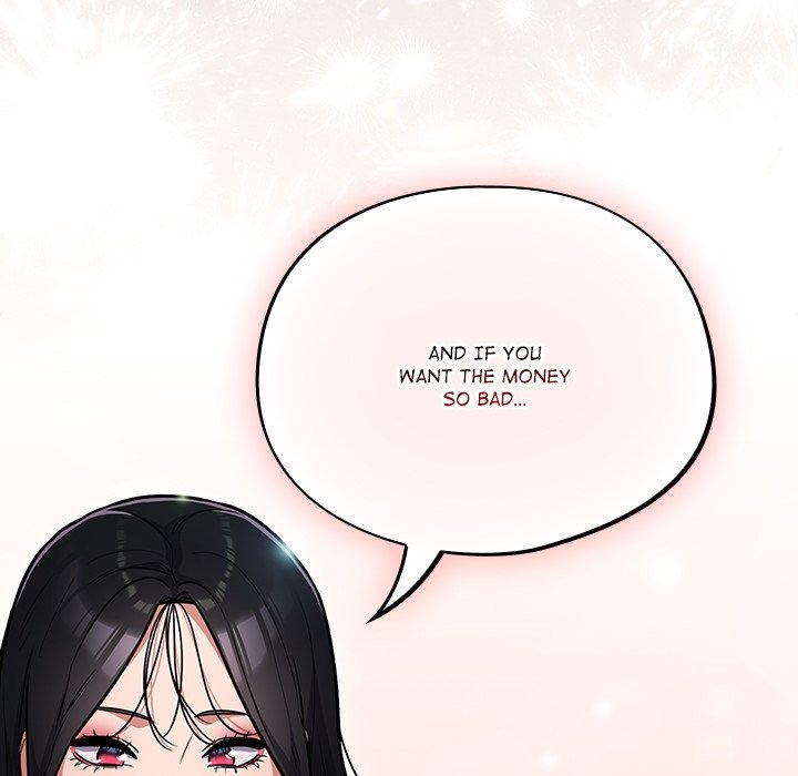 Idiot Virus Chapter 60 - Manhwa18.com