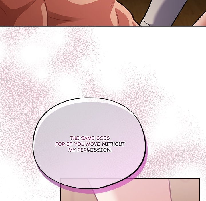 Idiot Virus Chapter 60 - Manhwa18.com