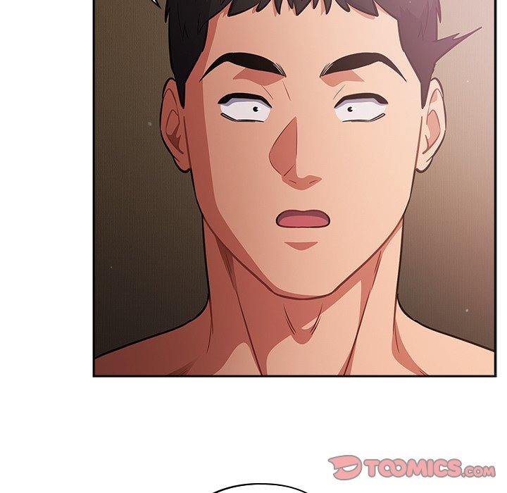 Idiot Virus Chapter 60 - Manhwa18.com