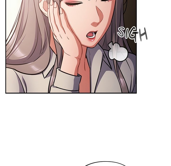 Idiot Virus Chapter 60 - Manhwa18.com