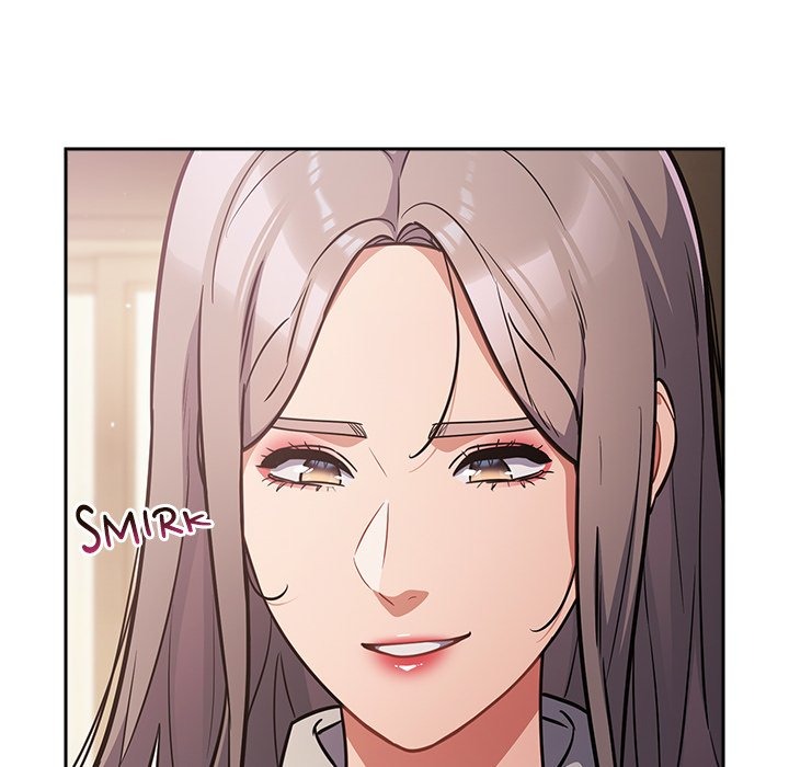 Idiot Virus Chapter 60 - Manhwa18.com