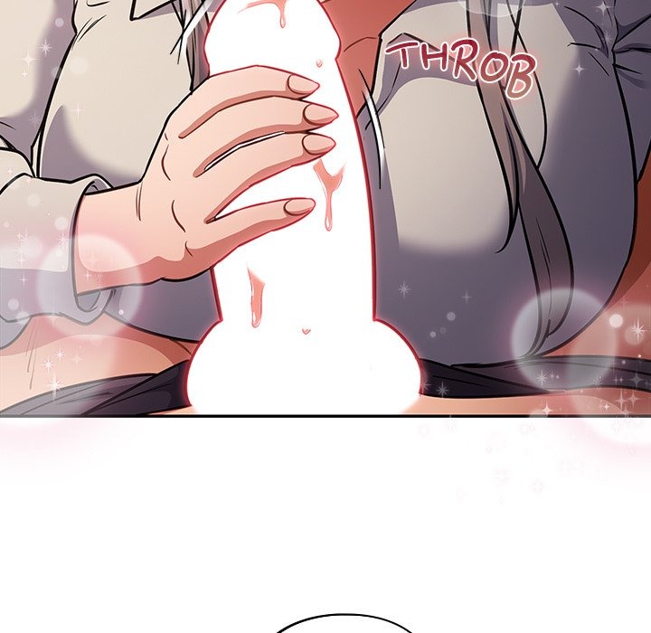 Idiot Virus Chapter 60 - Manhwa18.com