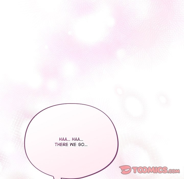 Idiot Virus Chapter 60 - Manhwa18.com