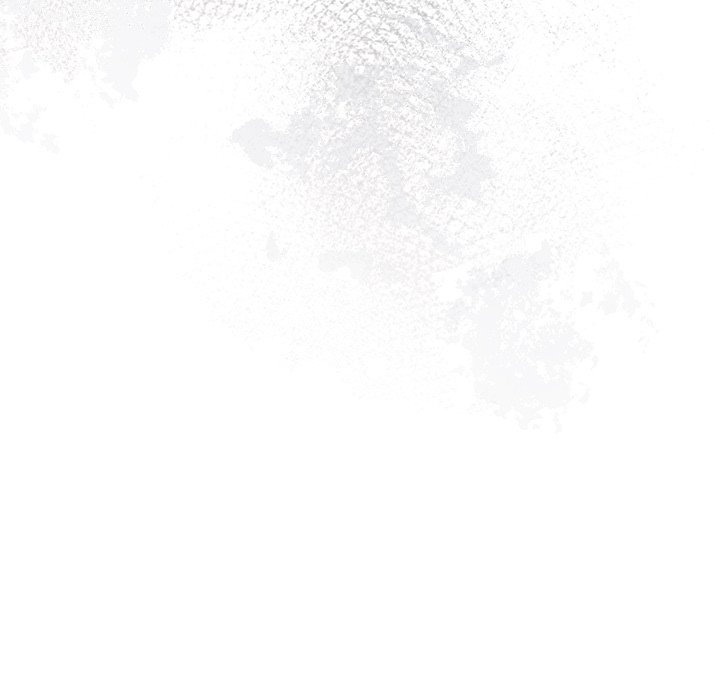 Idiot Virus Chapter 60 - Manhwa18.com