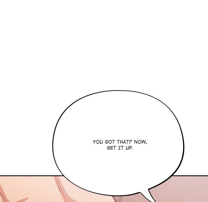 Idiot Virus Chapter 60 - Manhwa18.com