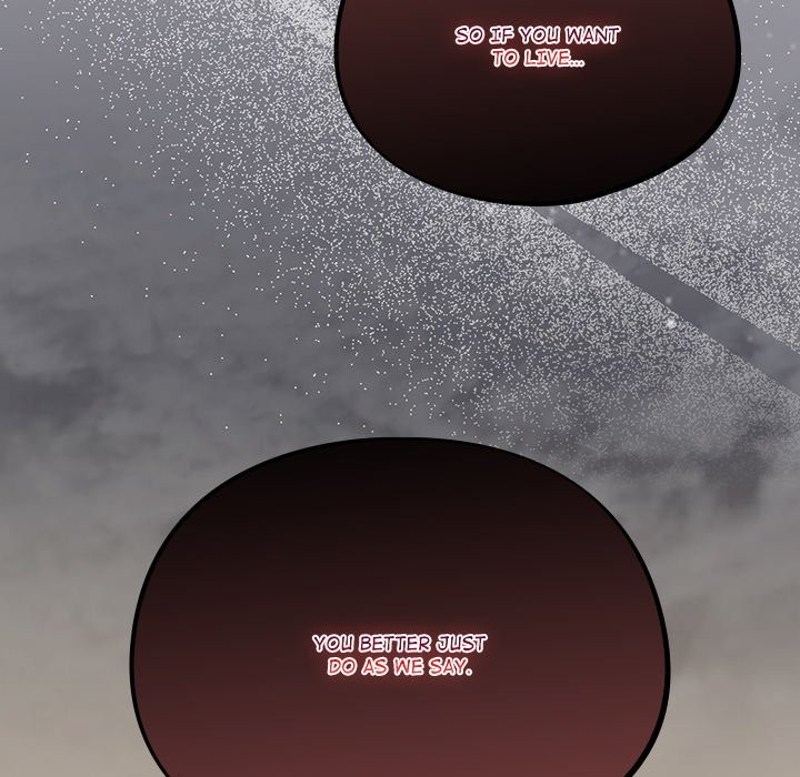 Idiot Virus Chapter 60 - Manhwa18.com