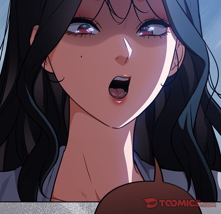 Idiot Virus Chapter 60 - Manhwa18.com