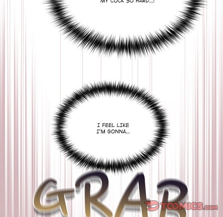 Idiot Virus Chapter 60 - Manhwa18.com