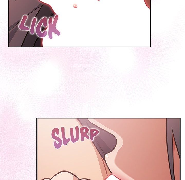 Idiot Virus Chapter 60 - Manhwa18.com