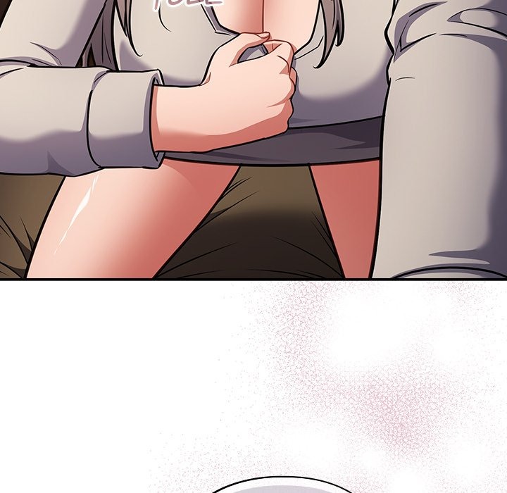 Idiot Virus Chapter 60 - Manhwa18.com