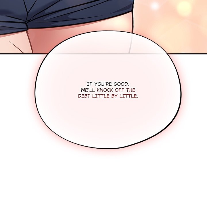 Idiot Virus Chapter 60 - Manhwa18.com